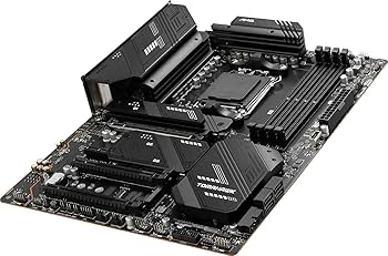 Amazon.com: INLAND AMD Ryzen 7 7800X3D CPU Processor with